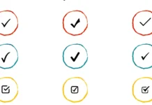 Check Mark Alt Code: A Complete Guide to How to Type ✓ and ✔ on Windows, Word, Excel, and Any Keyboard. Check Mark Alt Code