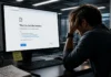 This Site Can’t Be Reached: How to Diagnose the Error and Get Back Online Fast This Site Can’t Be Reached
