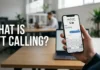 What Is RTT Calling? How Real-Time Text Works on iPhone and Android, Supported U.S. Carriers, Key Benefits, and Setup Guide What Is RTT Calling