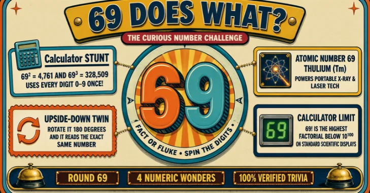 What Does _69 Do When You Dial It_