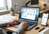Where Are My Downloads? How to Find Downloaded Files on Windows, Mac, iPhone, and Android Where Are My Downloads