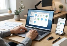 Where Are My Downloads? How to Find Downloaded Files on Windows, Mac, iPhone, and Android Where Are My Downloads